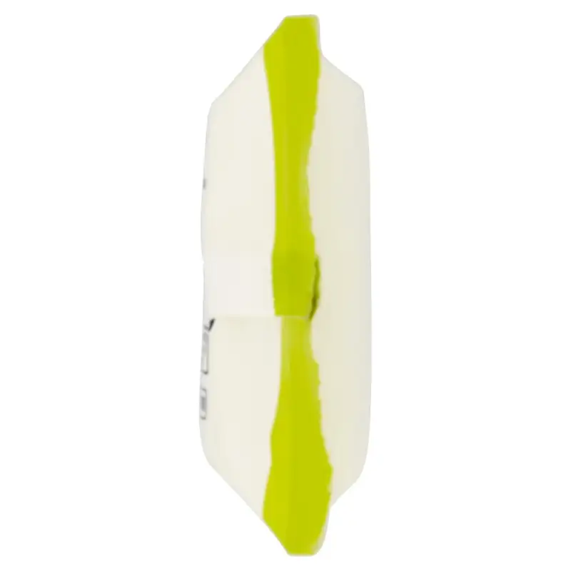 Neutro Roberts Servetele Intime Musetel 12 Servetele Bax 12 buc.